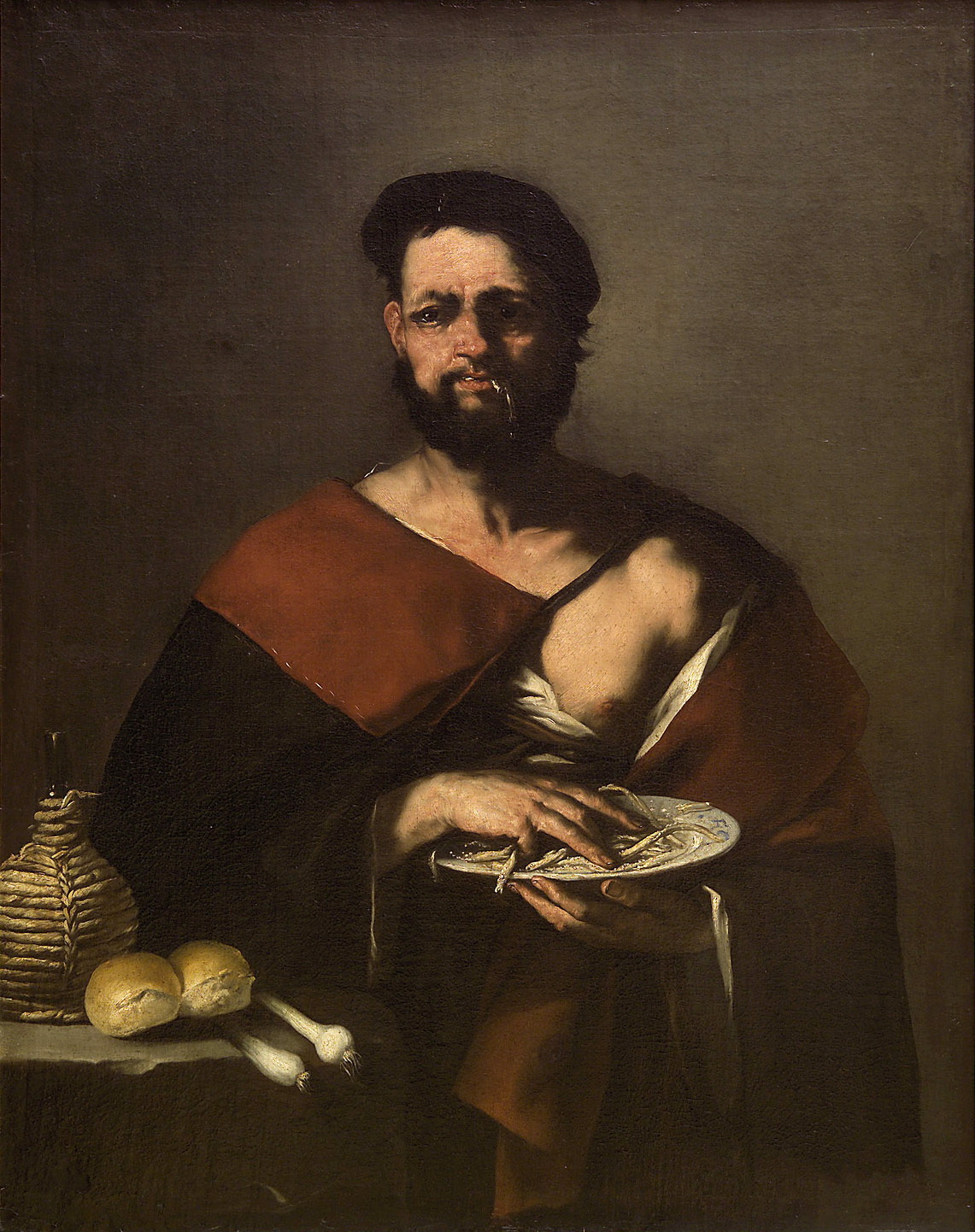 Luca+Giordano-1632-1705 (33).jpg